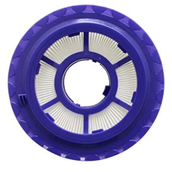 Dyson Vacuum HEPA Motor Filter DC41 Mk2 DC43 DC55 DC65 DC66 Replacement Part - Picture 9 of 16